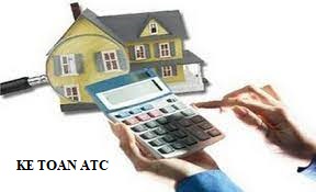 đào tạo kế toán thực hành tại thanh hóa Tài sản cố định là tài sản có giá chưa thuế trên 30 triệu, thời gian sử dụng trên một năm và mang