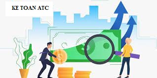 Đào tạo kế toán thuế tại thanh hóa Lợi nhuận được phân bổ theo phương pháp gì? Đối tượng và nguyên tắc áp dụng như thế nào? Kế toán ATC