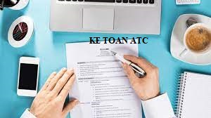 lop dao tao ke toan tai thanh hoa Phương pháp hạch toán phí vận tải đường bộ như thế nào theo thông tư 200, kế toán ATC xin thông tin