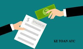 Trung tâm kế toán tại thanh hóa Doanh nghiệp trong lĩnh vực nhà hàng – khách sạn thì cách viết hóa đơn đầu ra như thế nào? Kế toán ATC xin