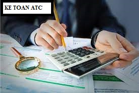 lop dao tao ke toan o thanh hoa Công việc trách nhiệm của một kế toán tổng howpjbao gồm những gì? Để các bạn dễ hình dung kế toán ATC xin