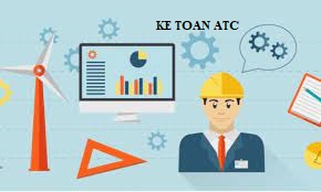 Đào tạo kế toán ở Thanh Hóa Theo quy định mới nhất của nhà nước, thuế nhà thầu nước ngoài sẽ được tính như thế nào? Kế toán ATC xin trả