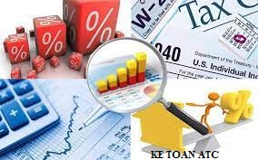 lớp đào tạo kế toán ở thanh hóa Để tra cứu xem doanh nghiệp có nợ thuế hay không bạn sẽ phải vào trang webcủa ngành hải quan. Cụ thể