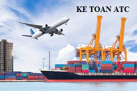 đào tạo kế toán thực hành tại thanh hóa Doanh nghiệp có phát sinh giao dịch liên kết, khi nào bạn cần lập giao dịch liên kết. Cùng tìm hiểu