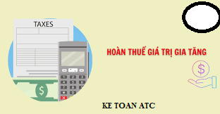 Đào tạo kế toán ở Thanh Hóa Những đối tượng nào sẽ được hoàn thuế GTGT và ý nghĩa của việc hoàn thuế đốivới những đối tượng đó là gì? Kế