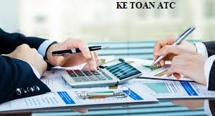 Đào tạo kế toán tại Thanh Hóa Cổ phiếu quỹ sẽ được hạch toán như thế nào? Nguyên tắc ra sao? Kế toán ATC xin thông tin đến bạn trong