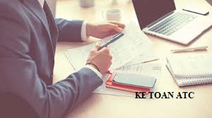 lớp đào tạo kế toán tại thanh hóa Hôm nay kế toán ATC xin thông tin đến bạn về chủ đề hàng mua trả lại và hàng mua đang đi trên đường,