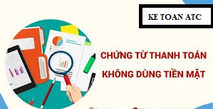 lớp đào tạo kế toán tại thanh hóa Chứng từ thanh toán sẽ được hạch toán như thế nào? Chúng ta cùng tìm hiểu ngay sau đây nhé!