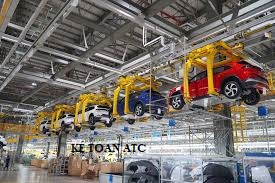 Học kế toán cấp tốc ở thanh hóa Các phụ tùng thay thế đi kèm với TSCĐ khi mua sẽ được ghi nhận tùy theo giá trị của nó, nếu đủ điều