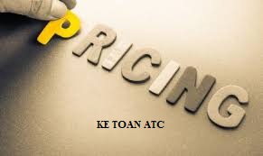 trung tâm đào tạo kế toán ở thanh hóa Quá trình sản xuất của doanh nghiệp sẽ phát sin nhiều chi phí liên quan, vậy cách hạch toán các chi phí