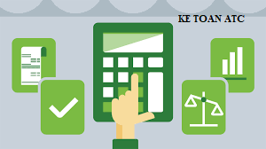 Hoc ke toan cap toc o thanh hoa Khi nào bạn cần kê khai bổ sung, thời hạn như thế nào? Khi kê khai cần chúý những vấn đề nào? Chúng ta cùng