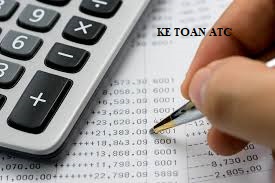 lop dao tao ke toan tai thanh hoa Khi doanh nghiệp xuất hóa đơn bán thành phẩm,doanh nghiệp sẽ hạch toán như thế nào? Chúng ta cùng