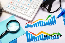 Đào tạo kế toán tại Thanh Hóa Tài sản cố định thuê tài chính trong đơn vị đi thuê sẽ được hạch toán như thế nào? Chúng ta cùng tìm hiểu