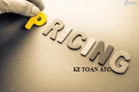 lop dao tao ke toan tai thanh hoa Trong công ty vận tải thì giá thành sẽ được tính như thế nào? Kế toán ATC xin thông tin đến bạn trong