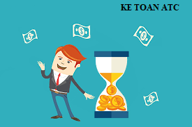 lop dao tao ke toan tai thanh hoa Mua dịch vụ bao gồm: tiền điện, nước, thuê văn phòng….để sử dụng cho bộ phận quản lý doanh nghiệp, vậy các