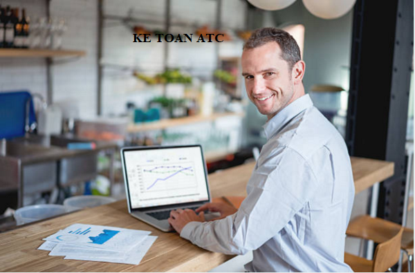 Dao tao ke toan o thanh hoa Làm kế toán tại các nhà hàng và khách sạn thì các công việc cần làm của kế toán gồm những gì? Chúng ta cùng tìm