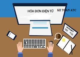 Đào tạo kế toán thuế ở thanh hóa Lưu trữ hóa đơn điện tử là công việc mà các bạn kế toán phải làm, để lưu trữ khoa học và tiết kiệm chi phí,