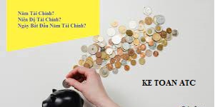 Đào tạo kế toán thuế tại thanh hóa Xác định năm tài chính cũng là một trong những yếu tố quan trọng, vậy năm tài chính là gì?Quy định năm tài