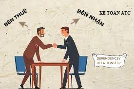 Đào tạo kế toán tại Thanh Hóa Hàng hóa mau về gia công, chế biến lại thì phải hạch toán như thế nào? Bài viết sau đây sẽ giải đáp thắc