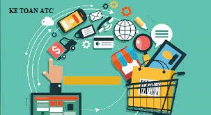 lop dao tao ke toan tai thanh hoa Khi phát hiện hàng hóa mua về thiếu số lượng so với trên hóa đơn thì kế toán sẽ xử lý như thế nào? Chúng