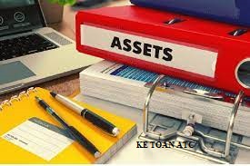 Hoc ke toan thue tai thanh hoa Khi kiểm tra đánh giá lại tài sản phát hiện thiếu thì kế toán sẽ xử lý như thế nào? Bài viết dưới đây kế