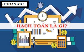 Dao tao ke toan tai thanh hoa Khái niệm hạch toán là gì? Vai trò và các loại hạch toán? Chúng ta cùng tìm hiểu trong bài viết dưới đây nhé!
