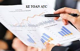 Dao tao ke toan tai thanh hoa Xin chào các bạn, hôm nay chúng ta cùng tìm hiểu về mức phạt về các hành vi trong lĩnh vực kế toán nhé!