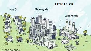 lop dao tao ke toan o thanh hoa Bất đống sản đầu tư là gì? Gồm những gì? Kế toán ATC xin thông tin đến bạn trong bài viết dưới đây nhé!