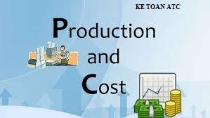 Dao tao ke toan thue tai thanh hoa Đánh giá sản phẩm dở dang gồm có những phương pháp nào? Bài viết hôm nay chúng ta cùng tìm hiểu chủ