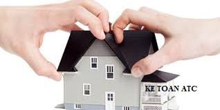 lop dao tao ke toan o thanh hoa 141 là tài khoản tạm ứng cho công nhân viên, kết cấu và nội dung của tài khoản này như thế nào? Kế toán ATC