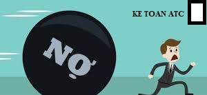 Dao tao ke toan o thanh hoa Giấy báo nợ cũng là một trong những chứng từ sử dụng  trong kế toán, vậy giấy báo nợ là gì?Cách viết ra sao, kế