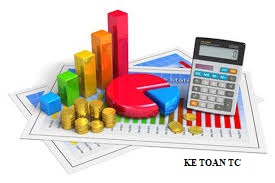 Hoc kế toán thực hành ở thanh hóa Nhập khẩu hàng hóa có nhiều hình thức khác nhau, trực tiếp là một trong số những phương thức đó, chúng ta
