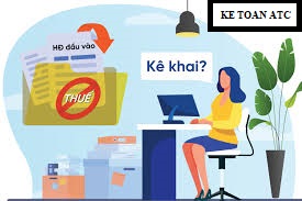 lop dao tao ke toan tai thanh hoa Nhiều bạn kế toán thắc mắc là kê hóa đơn không chịu thuế hoặc thuế suất 0% như thế nào? Bài viết sau đây sẽ
