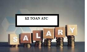 Dao tao ke toan thue o thanh hoa Thang bàng lương được xây dựng như thế nào? Kế toán ATC xin hướng dẫn bạn trong bài viết dưới đây nhé!