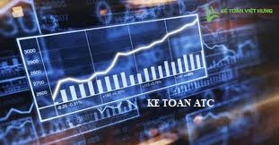 Dao tao ke toan tai thanh hoa Nguyên tắc và phương pháp trích lập dự phòng giảm giá chứng khoán như thế nào? Bài viết dưới đây kế toán ATC