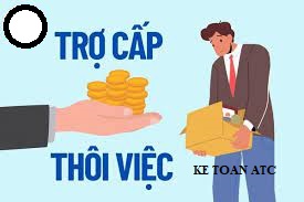 Dao tao ke toan tai thanh hoa Kinh phí trợ cấp thôi việc có được tính vào chi phí sản xuất? Chúng ta cùng tìm hiểu trong bài