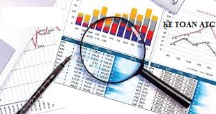 lop dao tao ke toan tai thanh hoa Khi truy thu thuế, kế toán sẽ hạch toán như thế nào? Bài viết dưới đây xin thông tin đến bạn nhé!
