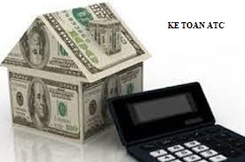 Học kế toán thực hành tại thanh hóa Trường hợp tài sản thừa khi kiểm kê thì kế toán sẽ xử lý và hạch toán như thế nào? Bài viết sau đây