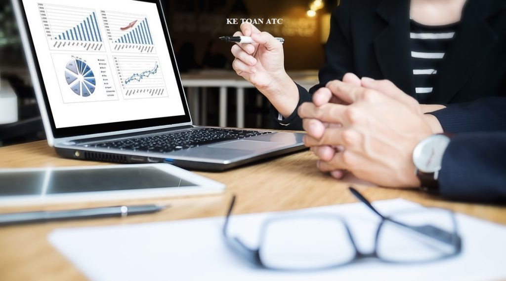 Dao tao ke toan tai thanh hoa Trong quá trình hạch toán 211,213 các bạn thường mắc một số lỗi, hôm nay kế toán ATC xin thôngtin đến