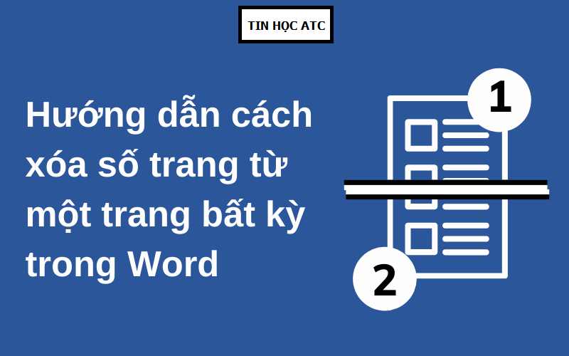 Trung tâm tin học uy tín ở Thanh Hóa