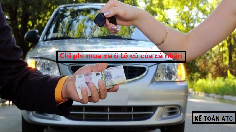 Học kế toán cấp tốc tại Thanh Hóa