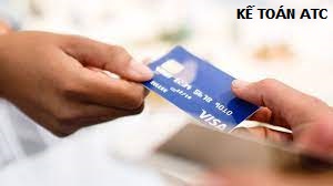 Đào tạo kế toán thực tế tại Thanh Hóa