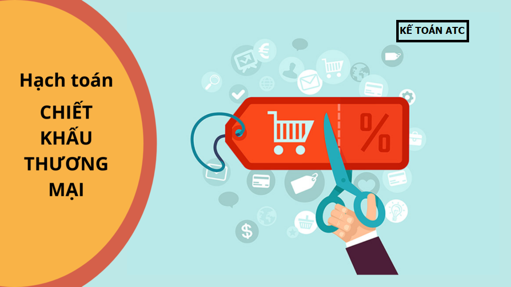 Đào tạo kế toán thực hành tại Thanh Hóa