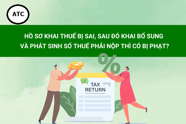 Đào tạo kế toán tại Thanh Hóa