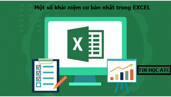 Học tin học văn phòng cấp tốc tại Thanh Hóa