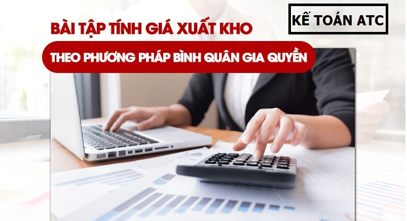 Học kế toán tại Thanh Hóa