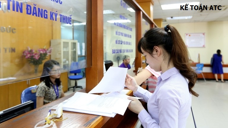 Hoc ke toan cap toc tai Thanh Hoa