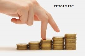 lớp đào tạo kế toán tại thanh hóa Đối với doanh nghiệp dưới 10 lao động thì sẽ được miễn gửi thang bảng lương, cụ thểquy định này như thế