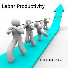 Học tin học tại thanh hóa Bài viết sau đây sẽ giúp các bạn nhân viên văn phòng tiết kiệm được thời gian và nâng caohiệu suất làm việc nhé!