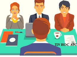 Học tin học tại thanh hóa Doanh nghiệp cần các bạn ứng viên có kỹ năng tốt về máy tính excel, là công cụ hỗ trợ cho công việc của các